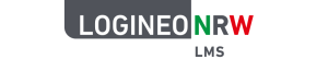 Lernmanagementsystem des städtischen Gymnasiums Neuss Norf